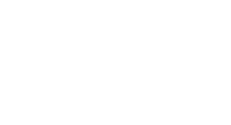 Logo Kido Essence