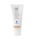  BARR Centella Calming Barrier Cream 