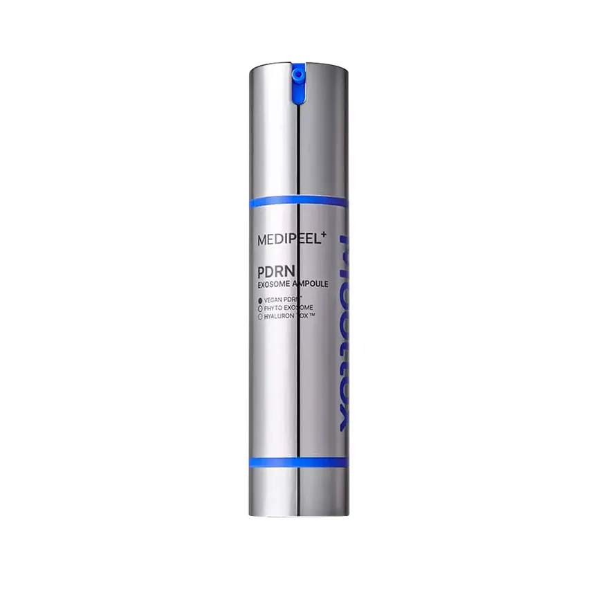 Mooltox PDRN Exosome Ampoule MEDIPEEL
