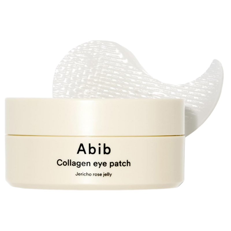 ABIB Collagen Eye Patch