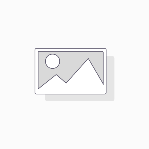 TAZA CON PLATO "FORTUNE TELLING"