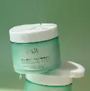 test 4 - DALBA Daily Mild Cica Calming Pad