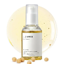 MIXSOON Bean Essence