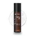 MEDIPEEL Bor-Tox Peptide Toner MEDIPEEL
