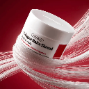 MEDIPEEL Collagen Naite Thread Neck Cream 3.0 MEDIPEEL 