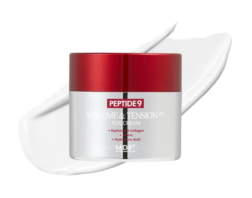 MEDIPEEL Volume Tension Cream MEDIPEEL