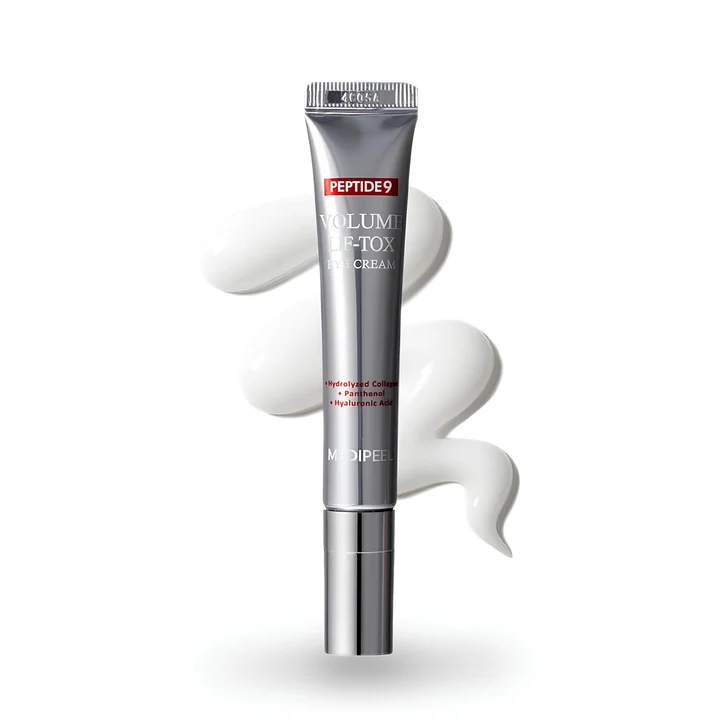 MEDIPEEL Volume lif-tox eye cream MEDIPEEL