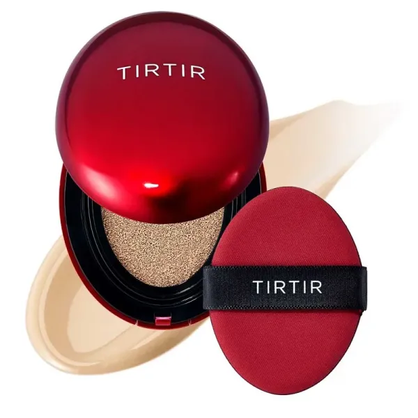 TIRTIR  Mini Mask Fit red 21W 