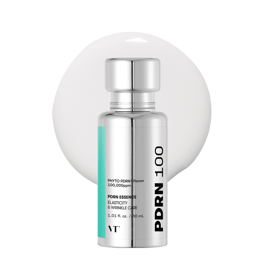 VT PDRN ESSENCE 30ML 100 
