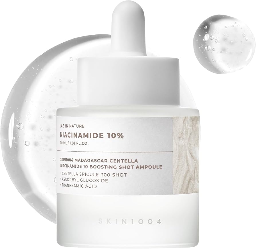 SKIN 1004 NIACINAMIDE 10% 