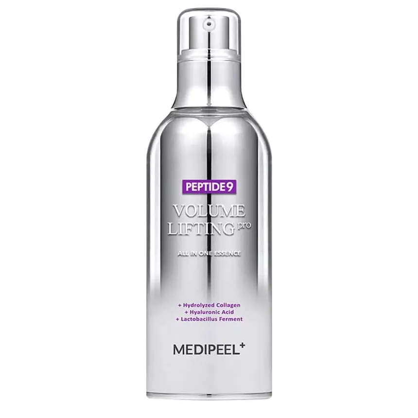 MEDIPEEL PEPTIDE 9 VOLUME LIFTING (MORADO)