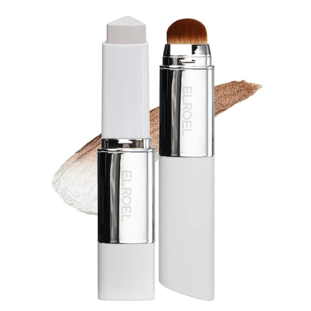 BLANC COVER CREAM STICK (Deep) 