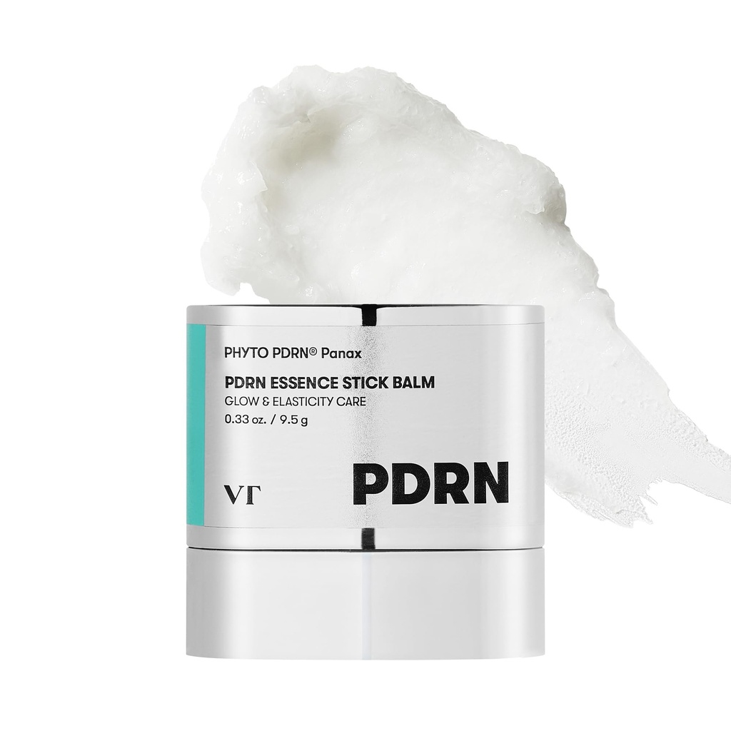 VT PDRN STICK BALM 