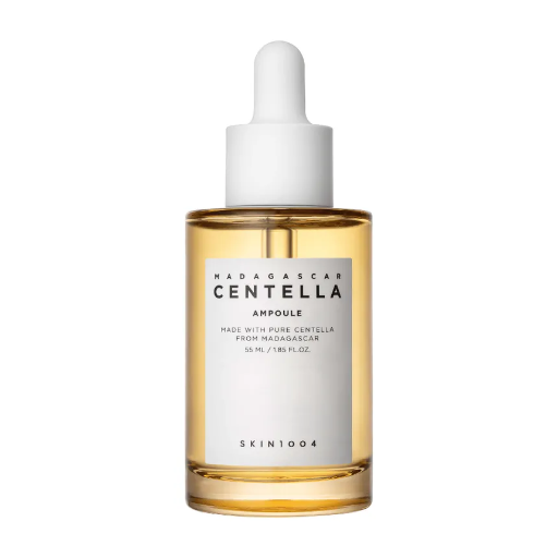 [SK1004-MCA30] SKIN 1004 Centella Ampoule 50ml
