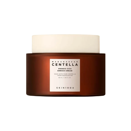 Probiocica Enrich Cream SKIN1004