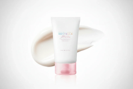 [SK1004-PCLGC] SKIN 1004 Poremizing Light Gel Cream