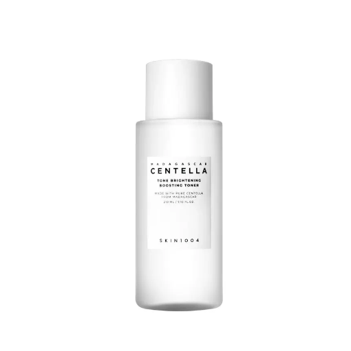 [SK1004-TBTT210] SKIN 1004 Tone Boosting Toner 210 ml