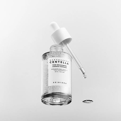[SK1004-TBCA50] SKIN 1004Tone Brightening Capsule Ampoule 50 ml 