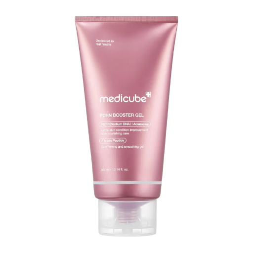 [MDCB-PDRNBG
] MEDICUBE PDRN Booster Gel