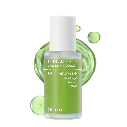 [CLMX-RNEA30] CELIMAX The real noni energy ampoule 30ml