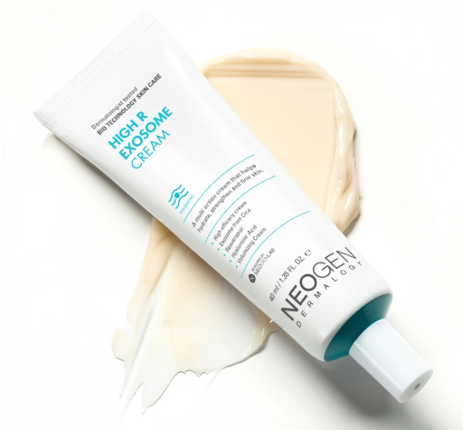 High R Exosome Cream NEOGEN