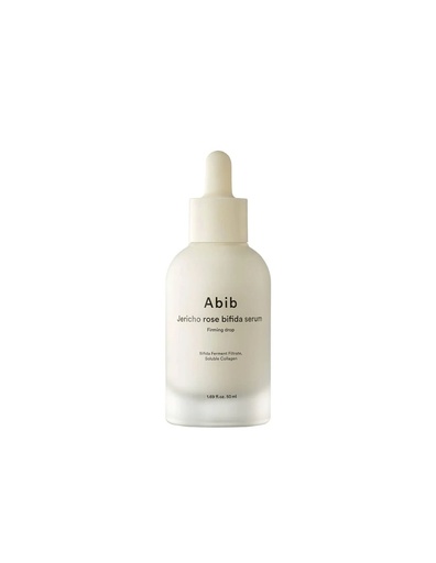 [AB-JRBS] ABIB Jericho Rose Bidifa Serum