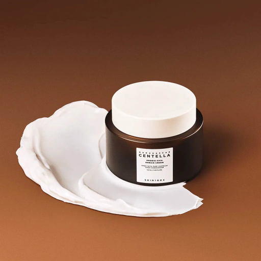 [SK1004-PCEC] SKIN 1004Probiocica Enrich Cream SKIN1004