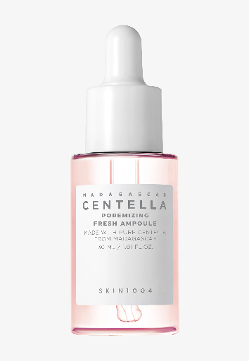 [SK1004-PCFA30]  SKIN  1004 Poremizing Fresh Ampoule 50ml