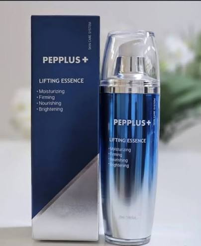 [PPL-LFE] PEPPLUS+LIFTING ESSENCE 