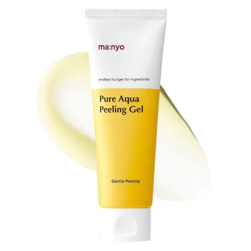 [MNY-PAPG
] MANYO Pure Aqua Peeling Gel