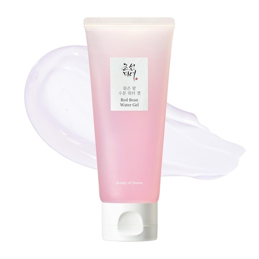 [BOJ-RBWG
] BOJ Red Bean Water Gel 