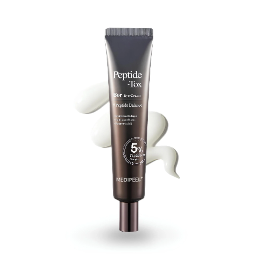 [MP-PTBEC
] MEDIPEEL Bor eye cream MEDIPEEL