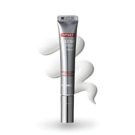 [MP-P9VLTEC
] MEDIPEEL Volume lif-tox eye cream MEDIPEEL