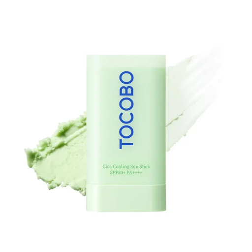 [TC-CCSS

] TOCOBO Cico Cooling Sun Stick