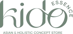 Kido Essence